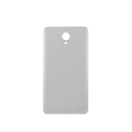 Huawei Y635 Battery Backshell