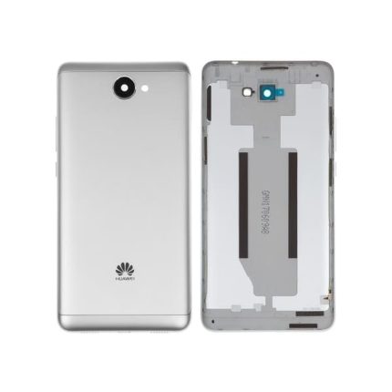 Huawei Y7 2017 Battery Backshell