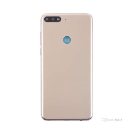 Huawei Y7 Prime (2018) Battery Backshell