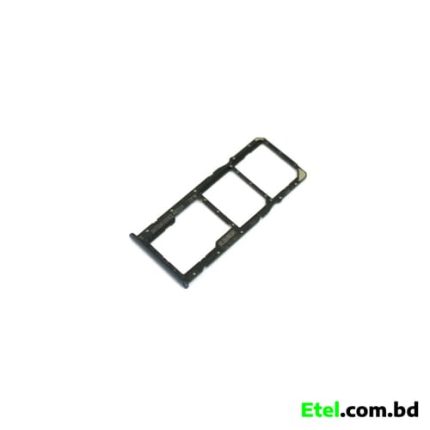 Huawei Y7 Prime (2018) SIM Tray