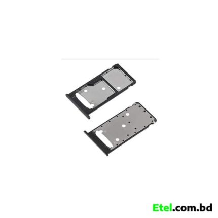 Huawei Y7 Prime SIM Tray