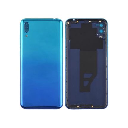 Huawei Y7 Pro 2019 Battery Backshell