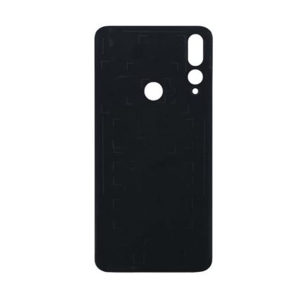 Huawei Y9 Prime 2019 Battery Backshell