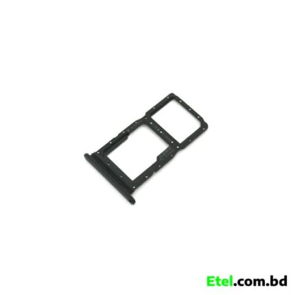 Huawei Y9 Prime 2019 SIM Tray