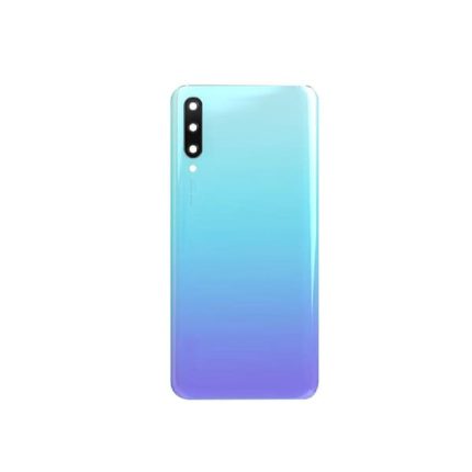 Huawei Y9s Battery Backshell