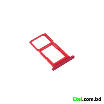 Huawei Y9s SIM Tray