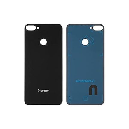 Huawei honor 9N Battery Backshell