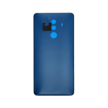 Huawei mate 10 Pro Battery Backshell