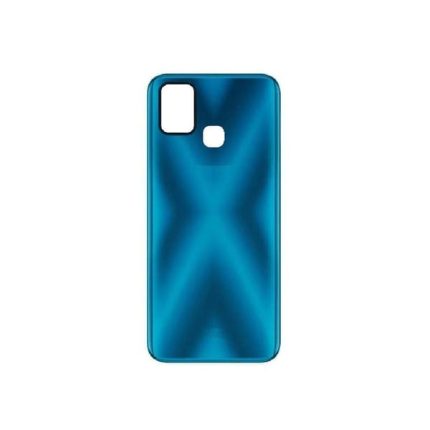 Infinix Hot 10 Lite Battery Backshell