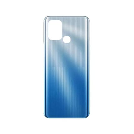 Infinix Hot 12 Battery Backshell
