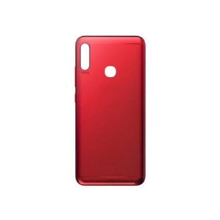 Infinix Hot 7 Pro Battery Backshell