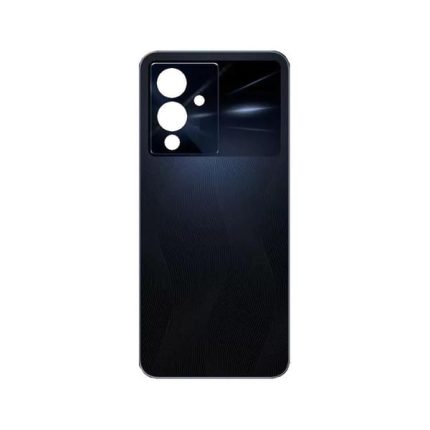 Infinix Note 12 Pro 5G Battery Backshell