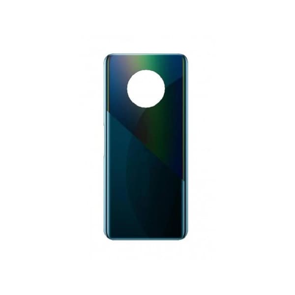 infinix note 7 back cover bd