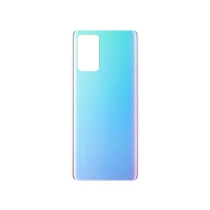 Infinix Note 8 Battery Backshell