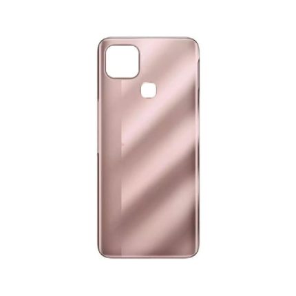 Infinix Smart 5 Pro Battery Backshell