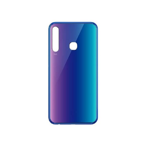 infinix smart 3 plus back cover bd