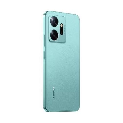 Infinix Zero 20 Battery Backshell