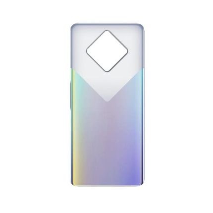 Infinix Zero 8i Battery Backshell