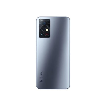 Infinix Zero X Pro Battery Backshell