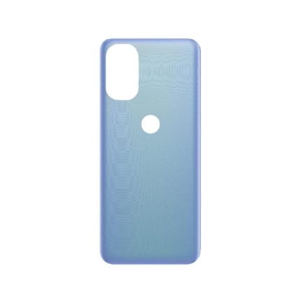 Motorola Moto G31 Battery Backshell