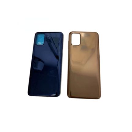 Motorola Moto G9 Plus Battery Backshell