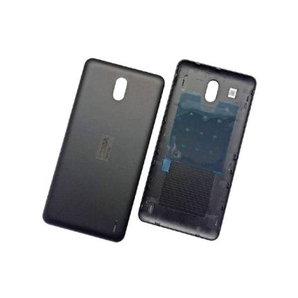 Nokia 2 Battery Backshell