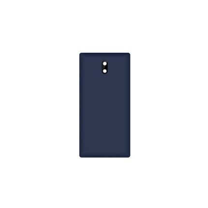 Nokia 3 Battery Backshell