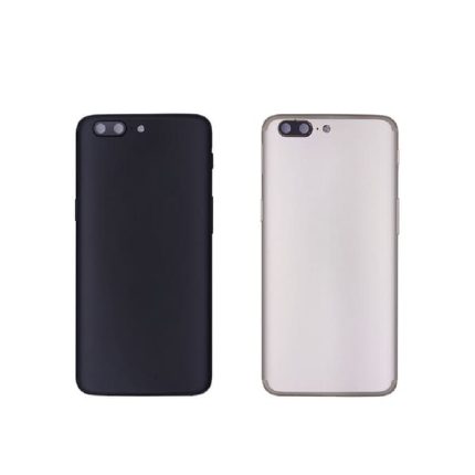 OnePlus 5 Battery Backshell