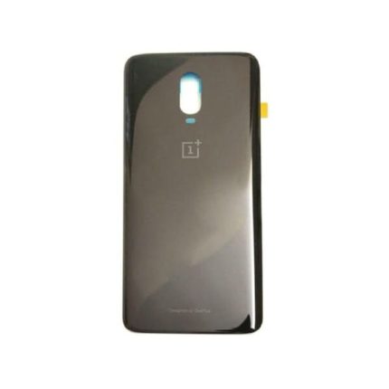 OnePlus 6T Battery Backshell