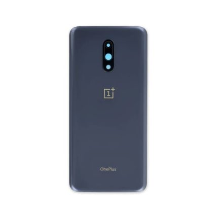 OnePlus 7 Battery Backshell