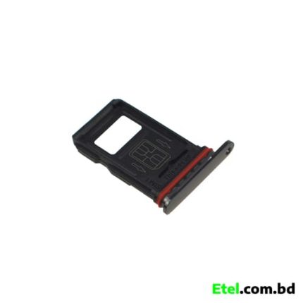 OnePlus 7 Pro SIM tray