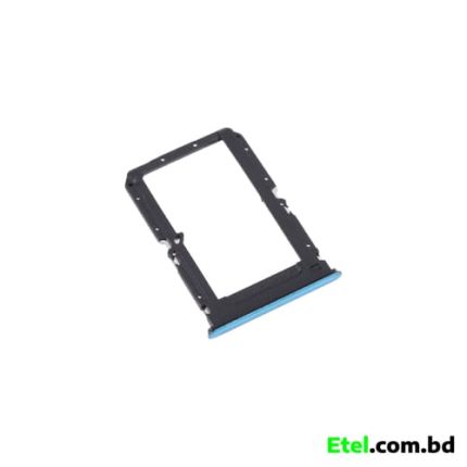 OnePlus Ace SIM tray