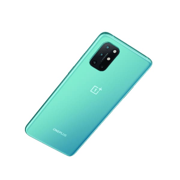 OnePlus Nord 8T Plus Backshell Price In Bangladesh | Etel