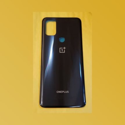 OnePlus Nord N10 Battery Backshell
