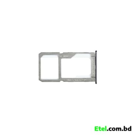 OnePlus X SIM tray