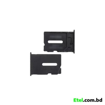 Oneplus 1 SIM tray