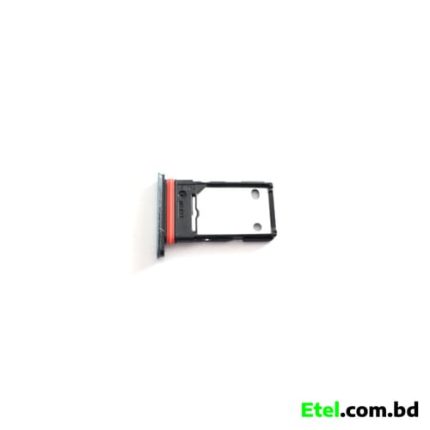 Oneplus Nord SIM tray