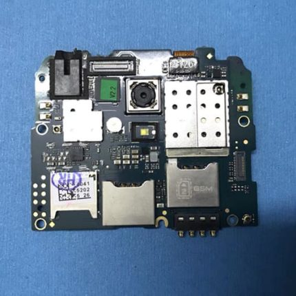 Oppo A11 Motherboard