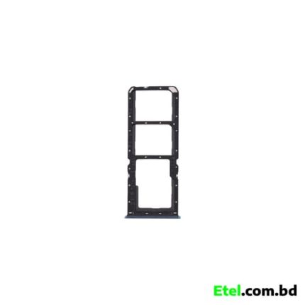 Oppo A11 SIM Tray