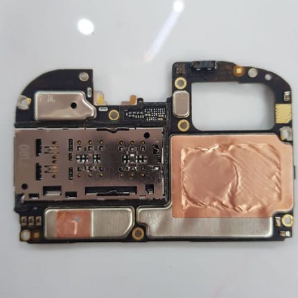 Oppo A12 Motherboard