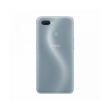 Oppo A12s Battery Backshell