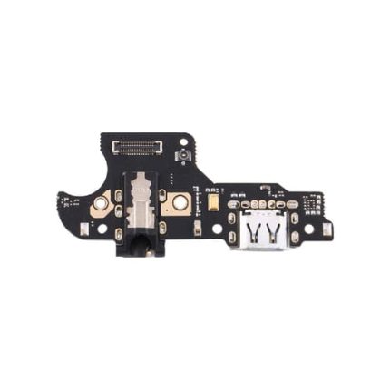 Oppo A12s Motherboard