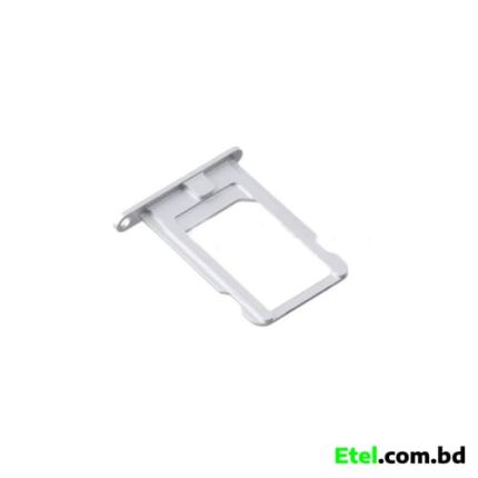 Oppo A12s SIM Tray