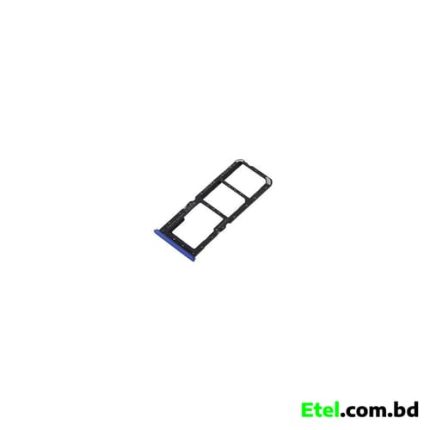 Oppo A15 SIM Tray