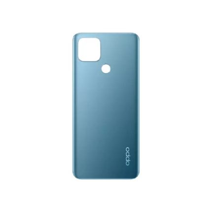 Oppo A15s Battery Backshell