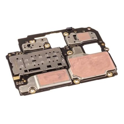 Oppo A16 Motherboard