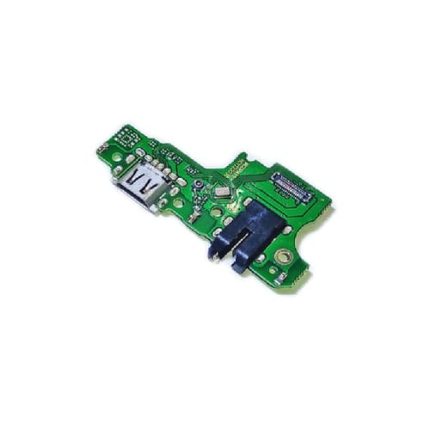 Oppo A16K Motherboard