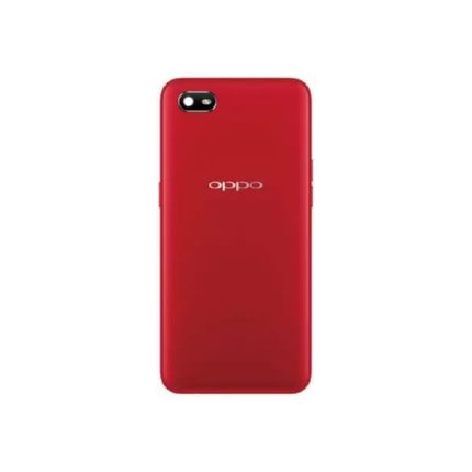 Oppo A1K Battery Backshell