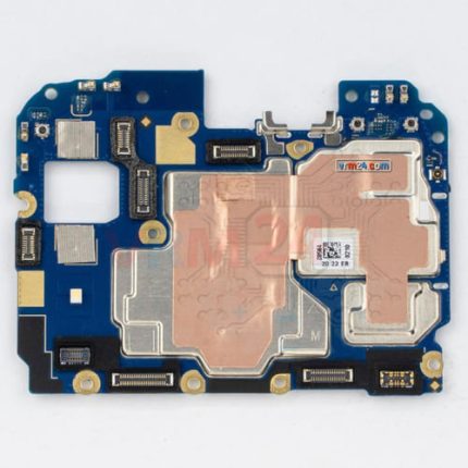 Oppo A31 Motherboard
