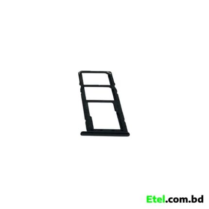 Oppo A31 SIM Tray